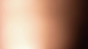 The footage video captivates with glare light and glow, creating an abstract picture that inspires creativity and aesthetic vision. Background and transition video orunge warm color light effect blur - Powered by Shutterstock - Get 15% off with code: PIKWIZARD15