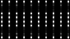 led tunnel, led tubes in cylindrical formats, colorful 4K background, round trip loop effects
 - Powered by Shutterstock - Get 15% off with code: PIKWIZARD15