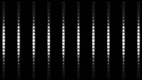 led tunnel, led tubes in cylindrical formats, colorful 4K background, round trip loop effects
 - Powered by Shutterstock - Get 15% off with code: PIKWIZARD15