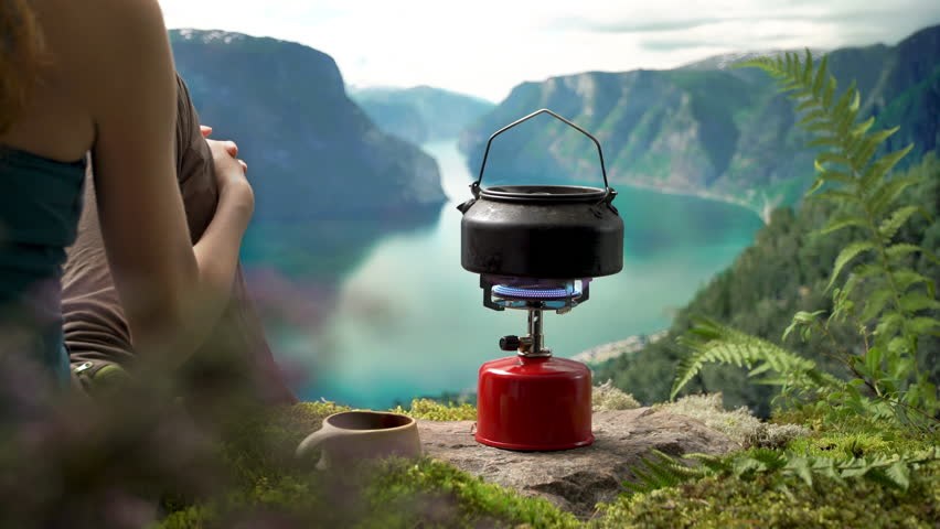 Shutterstock Video