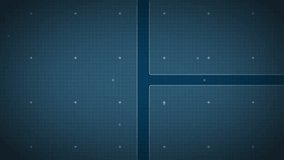 Animation of circuit board pattern, computer language and globe over blue background. Digitally generated, hologram, illustration, power supply, globalization, coding and technology concept. - Powered by Shutterstock - Get 15% off with code: PIKWIZARD15