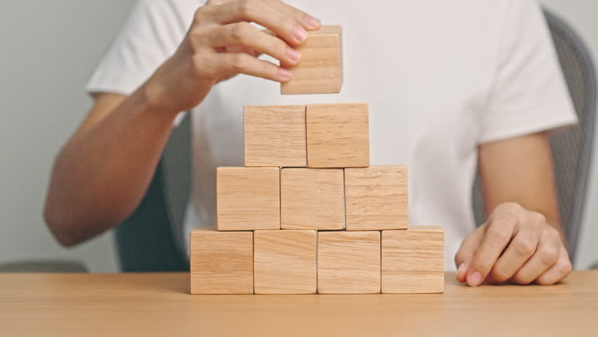 Shutterstock Video