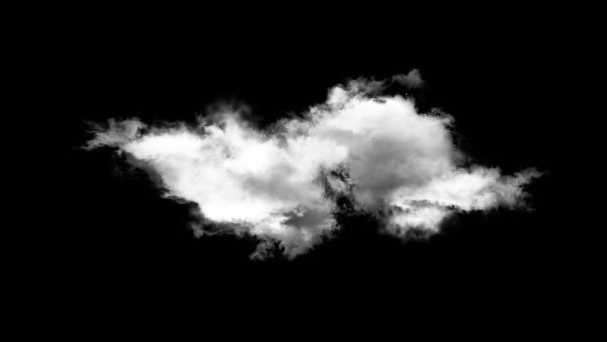 Cloud alpha cloud green Screen time lapse effects Loop Animation. compositing Steam, Transition, Smoke, Storm, Weather, Nature, Rain, Cloudscape, Heaven, isolated, air, summer, fog. 3D Illustration