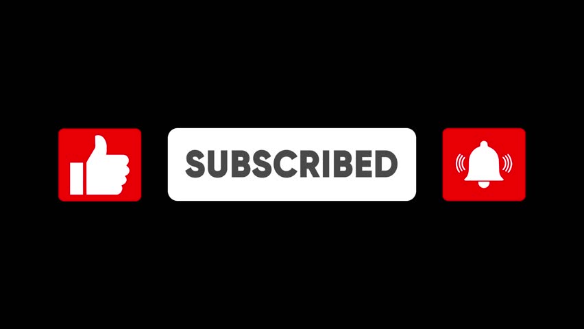Shutterstock Video