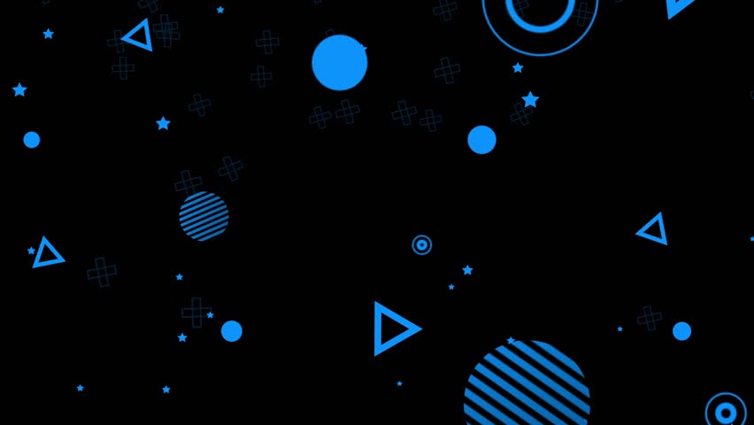Shutterstock Video