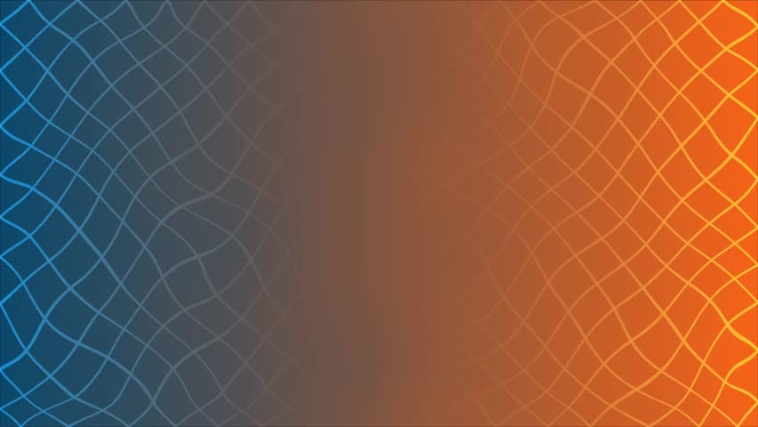 Abstract colorful wave liquid animated background - Powered by Shutterstock - Get 15% off with code: PIKWIZARD15