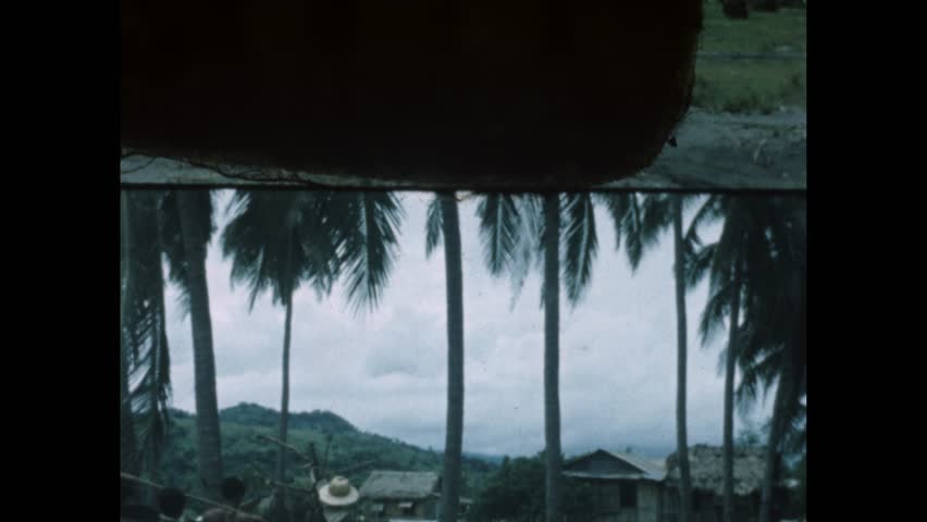Filipino Videos: 4K and HD Video Clips for Download
