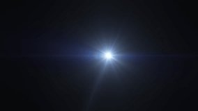 Share colorful neon laser text animation effect cinematic title on black abstract background. - Powered by Shutterstock - Get 15% off with code: PIKWIZARD15