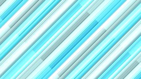 Abstract Colours Lines Moton Background Video