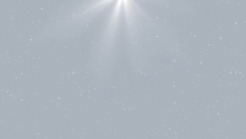 Clean gray white backgroud curve wavy minimalist Gradient stripes pattern design. Premium luxury design. soft science, lab, technology, science, architecture, industry. polygon mesh. 3D Illustration