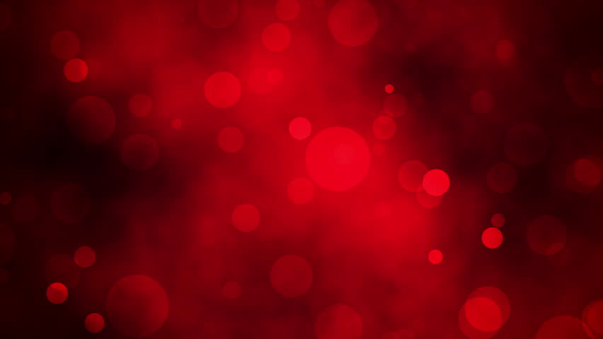4K Futuristic shiny glittering flickering particle space loop background animation. Shiny glowy bokeh backdrop. Shimmering particle bg for new year, Christmas 2023, 2024,2025. Seamless loop in 30 fps.