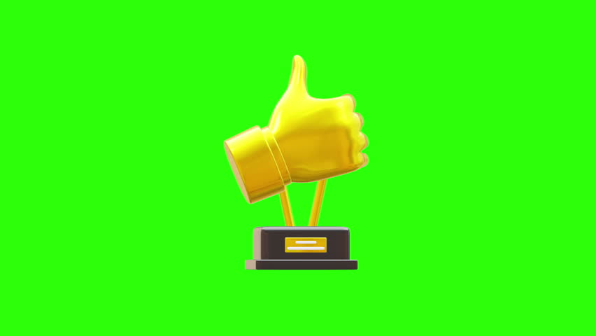 Shutterstock Video