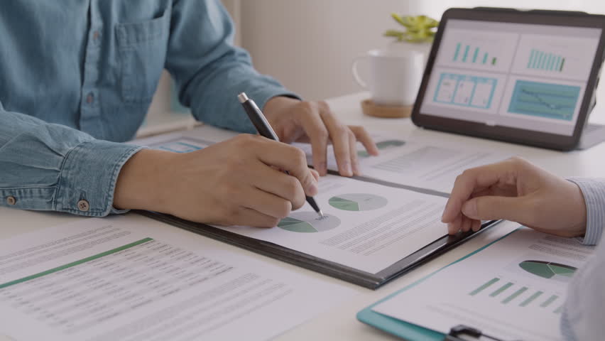 Global carbon offsets price report KPI CO2 emission statement. Growth for future Net zero waste in ESG ethical SME clean power energy protect climate change warming issues project. Eco friendly plan.