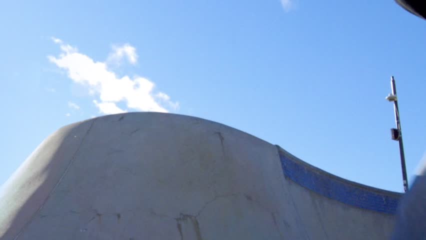 amazing movie clip sea beach stund young person styles . It