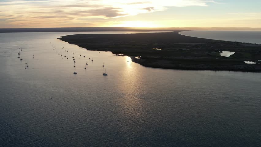 La Paz Baja California Sur