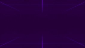 art animation for design  with glitter polygon retro shining neon night  of vi and vhs science solar and sun  - Powered by Shutterstock - Get 15% off with code: PIKWIZARD15