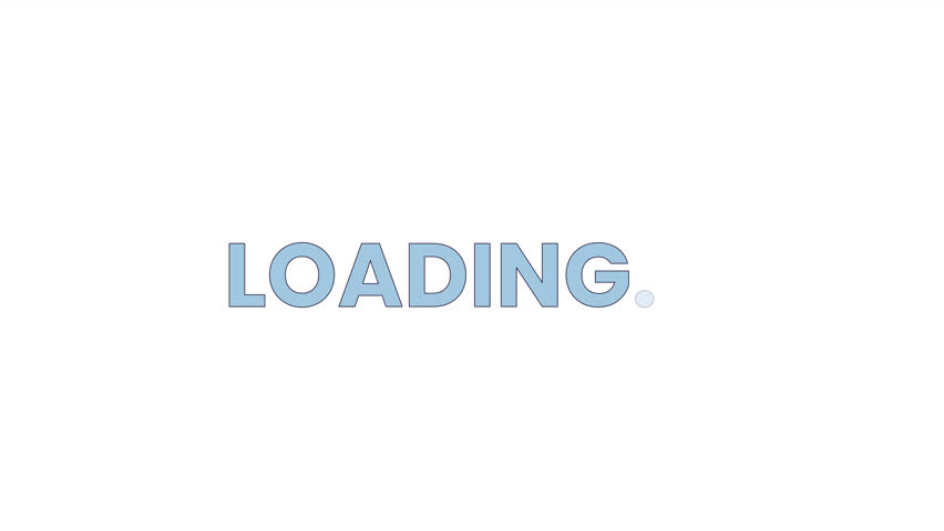 Free Download Loading Animation Gif  Animated gif, Geometric tattoo  design, In gif