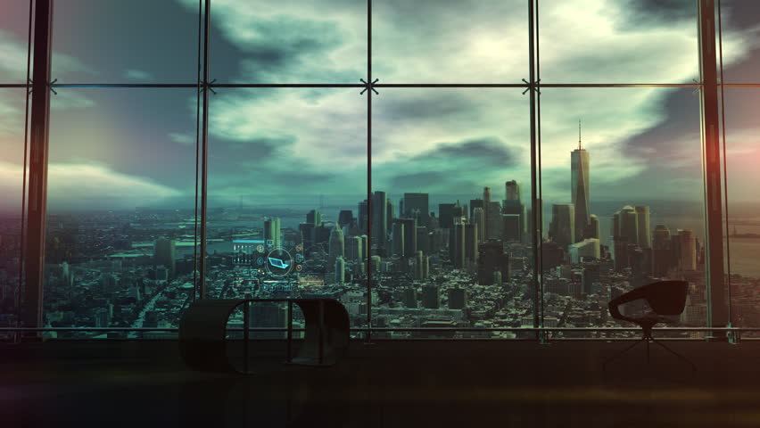 Retail and marketing data in infographics. 3D render - Powered by Shutterstock - Get 15% off with code: PIKWIZARD15