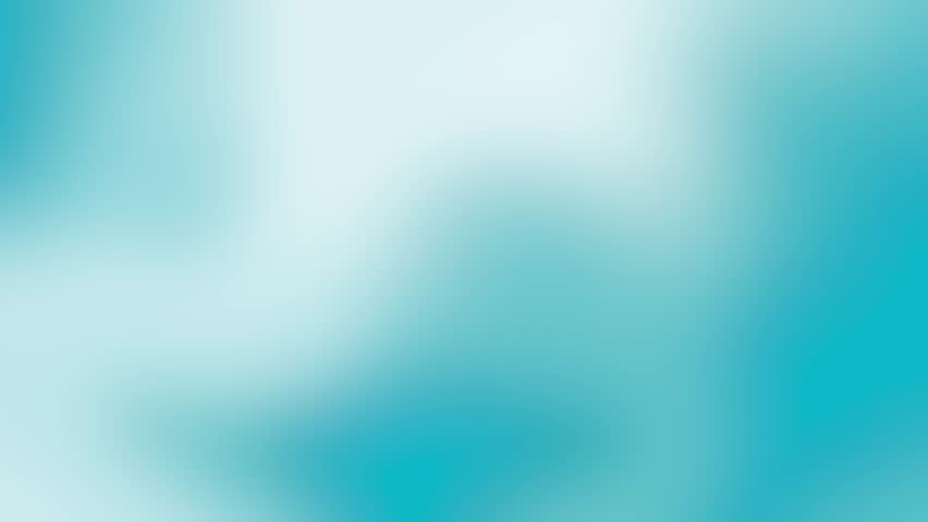 Shutterstock Video