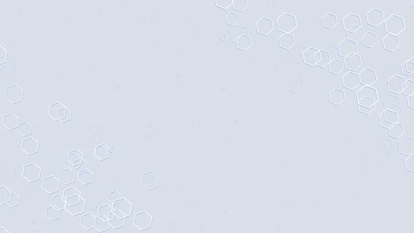 Clean gray white backgroud curve wavy minimalist Gradient stripes pattern design. Premium luxury design. soft science, lab, technology, science, architecture, industry. polygon mesh. 3D Illustration