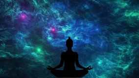 healing meditation for your positive energy - Powered by Shutterstock - Get 15% off with code: PIKWIZARD15