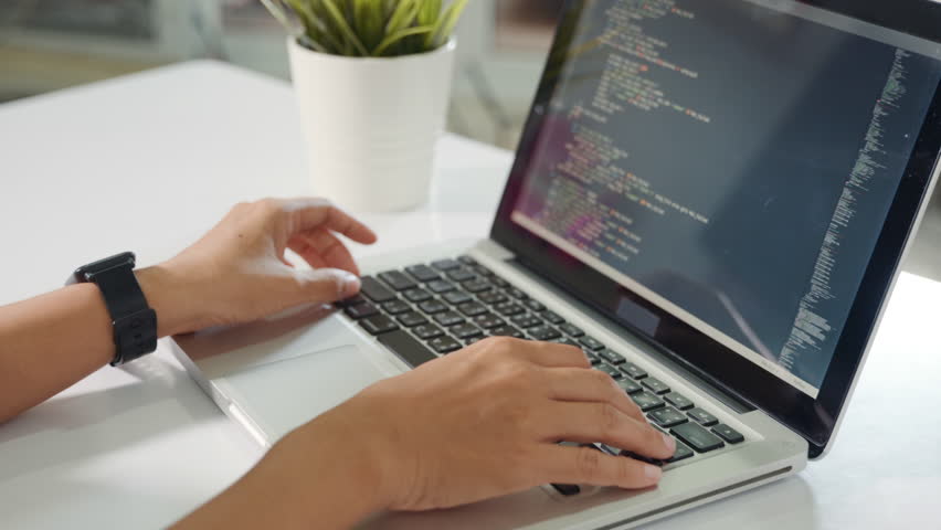 Shutterstock Video