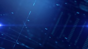 Technology security with padlock concept. Symbol of protection, trust, and peace of mind. Ideal for visualizing cybersecurity and safety. Digital network protect from virus and malware - Powered by Shutterstock - Get 15% off with code: PIKWIZARD15