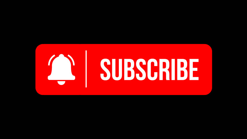 Shutterstock Video