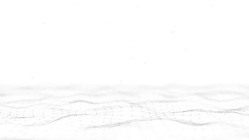 4K 3D Futuristic Clean style Elegant gray backdrop for business tech presentations. Geometric Science, technology medical. for business, corporate, institution, party, festive. 3D Illustration | Shutterstock HD Video #1107907313