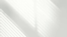 Shutters shadow animated overlay effect - Powered by Shutterstock - Get 15% off with code: PIKWIZARD15