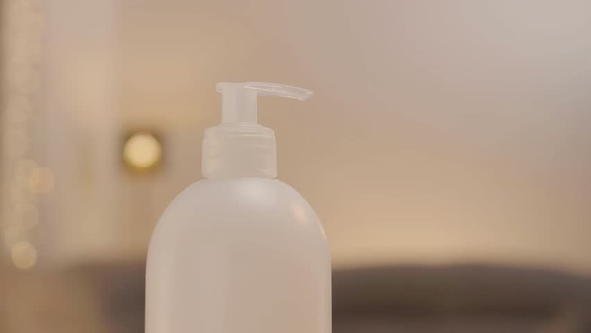 people disinfecting rubbing hand with sanitizer dispenser corona virus infection disease background