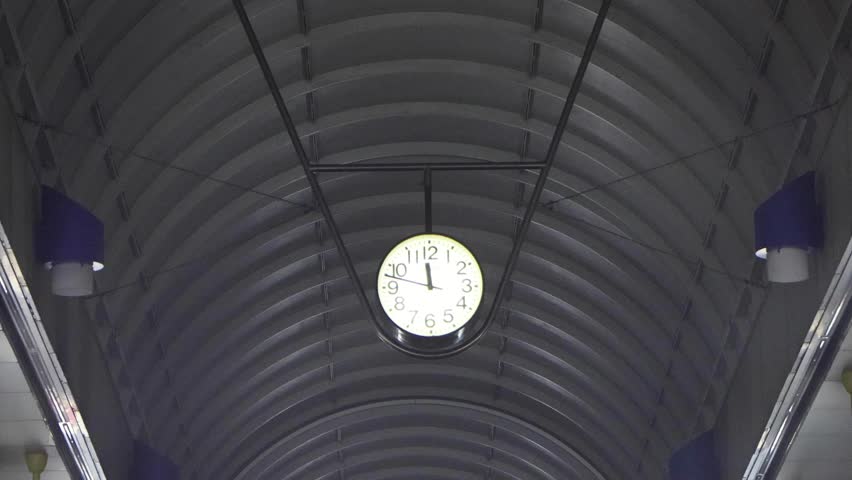 The beautiful view in Yokohama