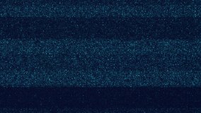 Glitch noise static television VFX. Visual video effects stripes background, CRT tv screen no signal glitch effect - Powered by Shutterstock - Get 15% off with code: PIKWIZARD15