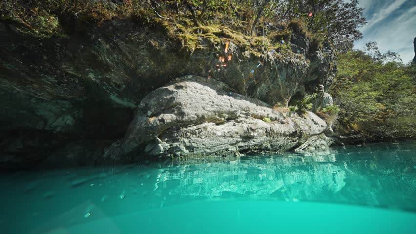 Cinque Terre