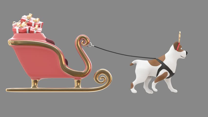 Santa