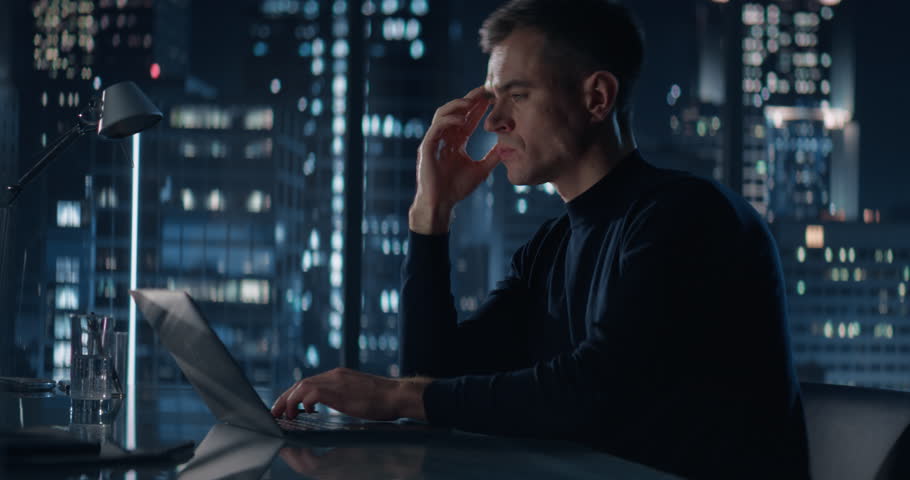 Shutterstock Video