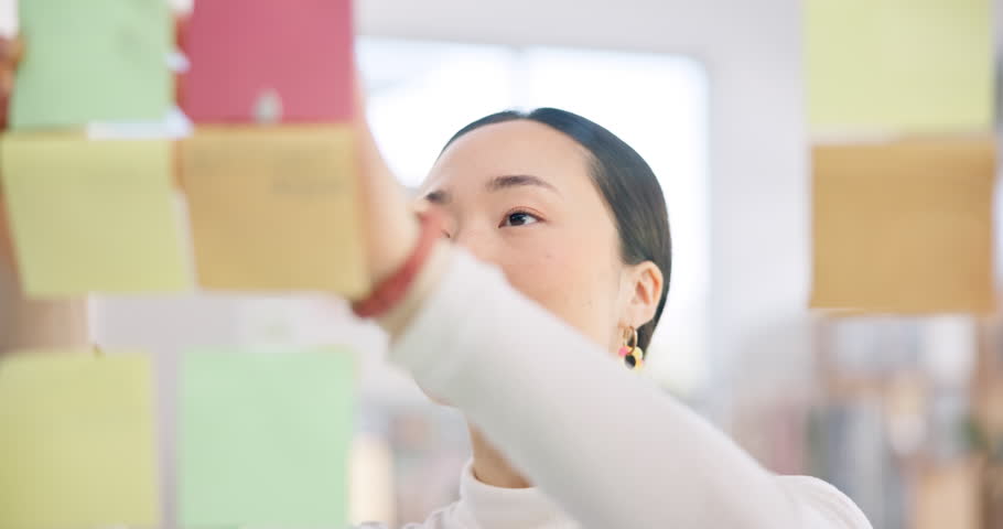 Shutterstock video thumbnail