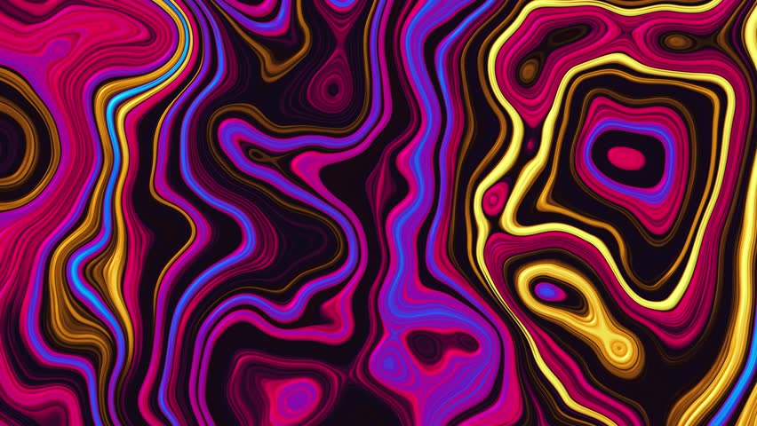 liquid, pattern, seamless, wallpaper, texture, design, vector, decoration, art, illustration, ornament, backdrop, floral, line, wave, tile, decor, geometric, textile, style, zebra, vintage, curl, blac