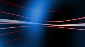 Animation of massive sale text with shapes over mathematical equations and lens flare. Digitally generated, discount, advertise, shopping, retail, banner, business, solution, problem, commercial sign. - Powered by Shutterstock - Get 15% off with code: PIKWIZARD15