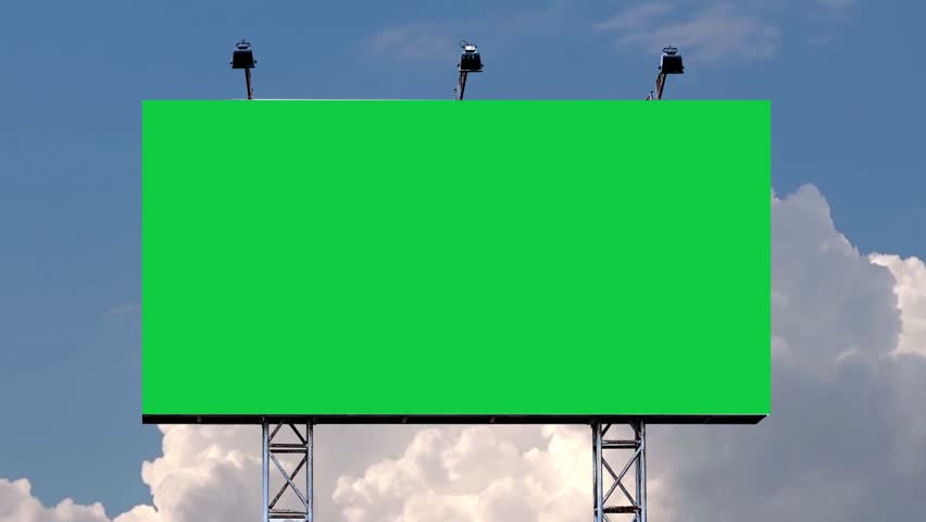 Shutterstock Video