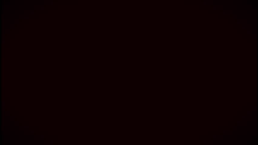 Halloween animation background. Flying Bats Animation with Black Halloween Bats on Moon Night Background. Fly Silhouette Bat. Halloween backdrop. The concept  flying bats in Halloween. SHOTLISTspooky. Royalty-Free Stock Footage #1108244481