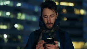 Face biometric recognition. AI scan face. Concept of data security. - Powered by Shutterstock - Get 15% off with code: PIKWIZARD15