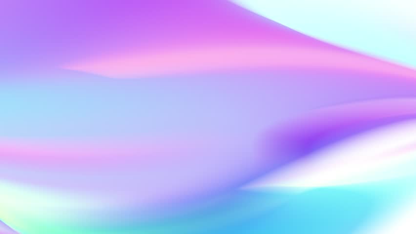 abstract background with a gradient of pink and blue colors.