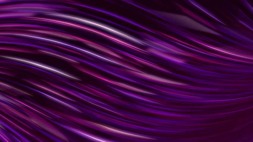 purple abstract wallpapers elegant purple abstract wallpapers animation Royalty-Free Stock Footage #1108285655