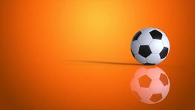 sports football soccer 8k clip for sports live banners and psoters 