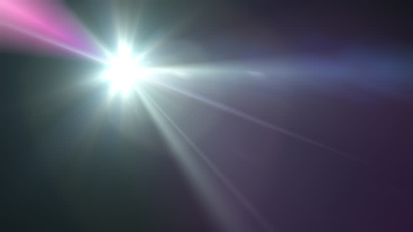 Seamless loop explosion lights Optical Lens Flare Effect transition - Free  HD Video Clips & Stock Video Footage at Videezy!