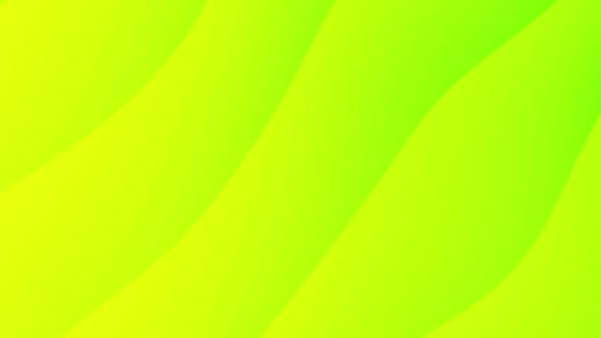 Lemon Gradients Abstract Background Stock Video Effects VJ Loop Abstract Animation 2K 4K HD | Shutterstock HD Video #1108330699