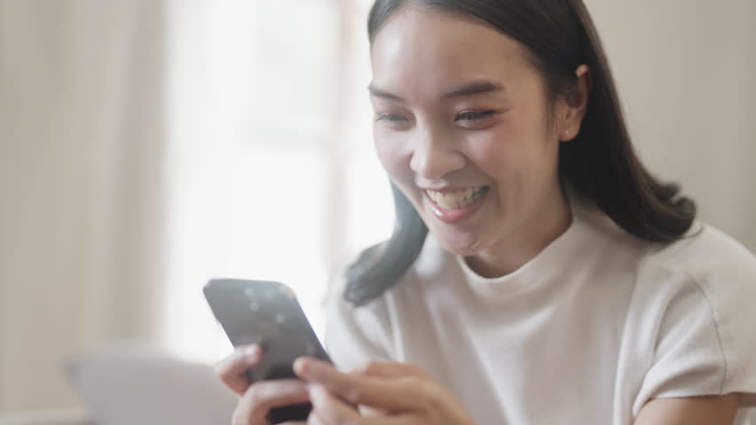 Filipino Videos: 4K and HD Video Clips for Download