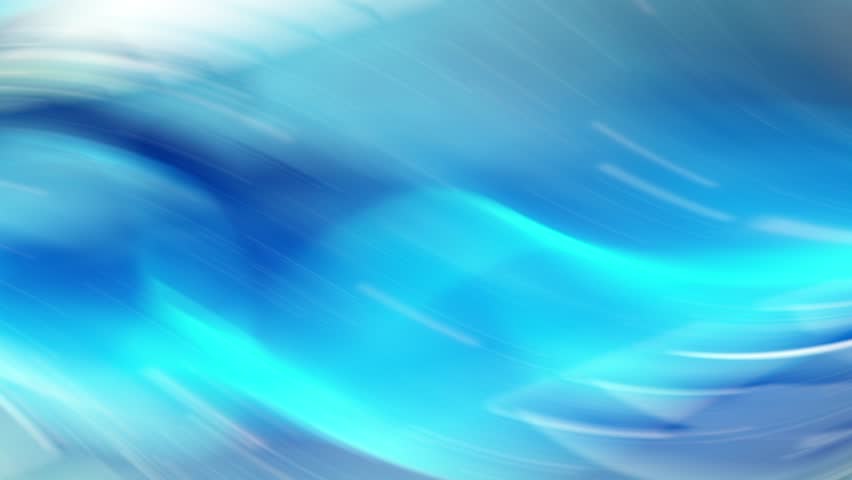 blue abstract wallpaper fresh blue abstract motion animation Royalty-Free Stock Footage #1108350917