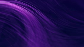 purple abstract wallpapers unique purple animation - Powered by Shutterstock - Get 15% off with code: PIKWIZARD15